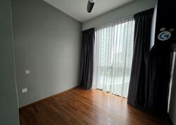 Parc Centros (D19), Condominium #499567031